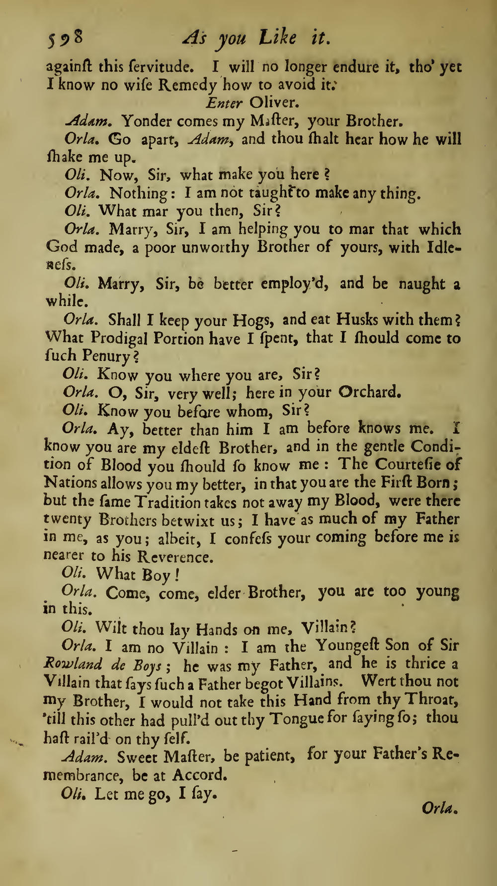 Image of page 142